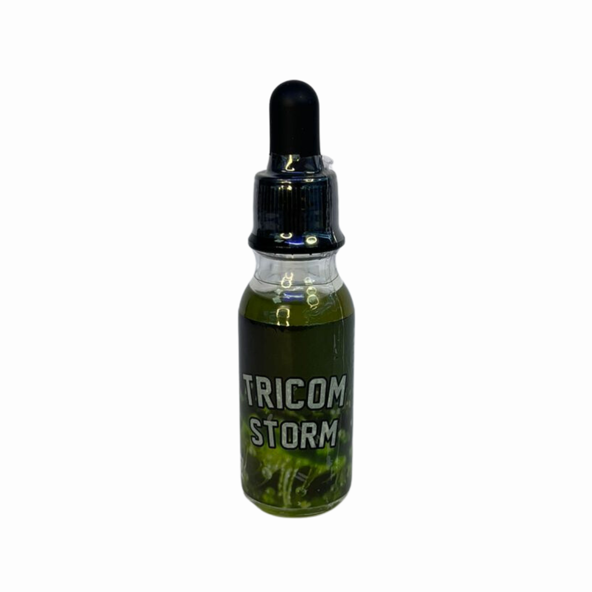 ESENCIA CON CBD 30ML ESENCIA CON CBD 30ML